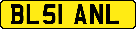 BL51ANL