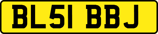 BL51BBJ