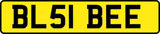 BL51BEE