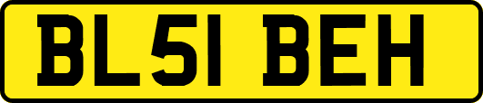 BL51BEH