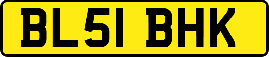 BL51BHK