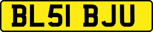 BL51BJU