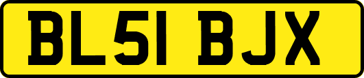 BL51BJX