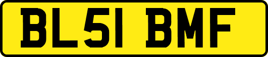 BL51BMF