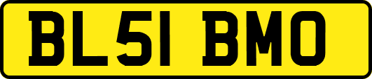 BL51BMO