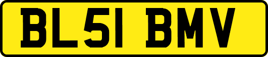 BL51BMV