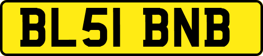 BL51BNB