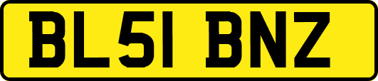 BL51BNZ