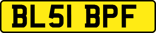 BL51BPF