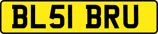 BL51BRU