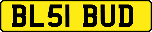 BL51BUD