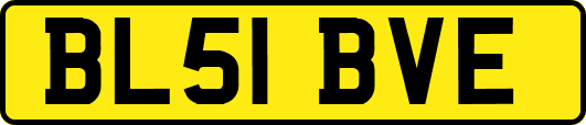 BL51BVE