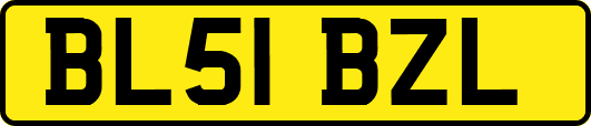 BL51BZL