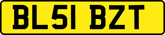 BL51BZT