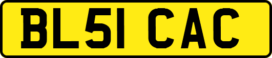 BL51CAC