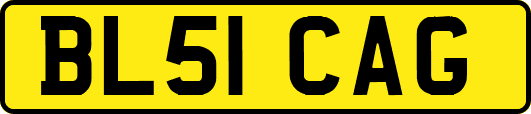 BL51CAG