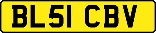 BL51CBV