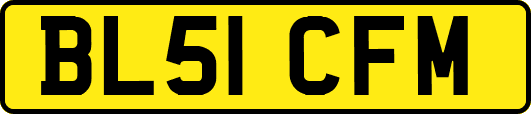 BL51CFM