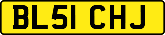 BL51CHJ