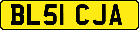 BL51CJA