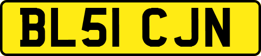 BL51CJN