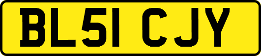 BL51CJY