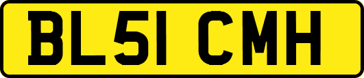 BL51CMH