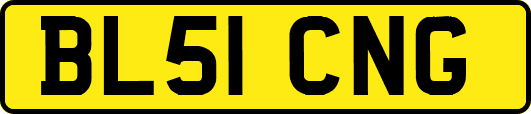 BL51CNG