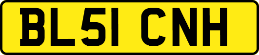 BL51CNH