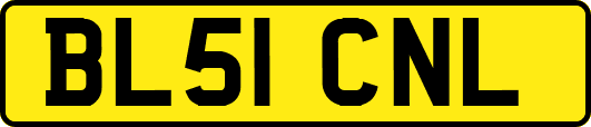 BL51CNL