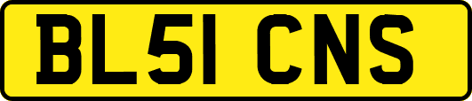 BL51CNS