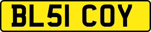 BL51COY