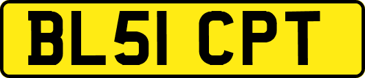 BL51CPT