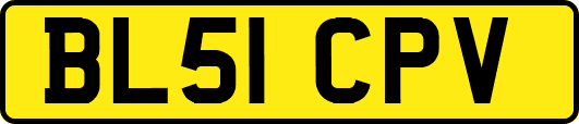 BL51CPV