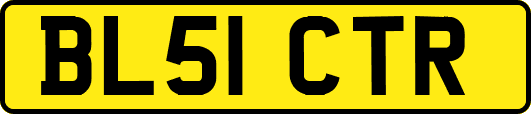 BL51CTR