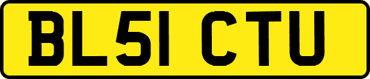 BL51CTU