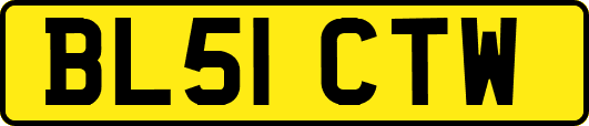 BL51CTW