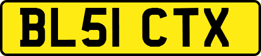 BL51CTX