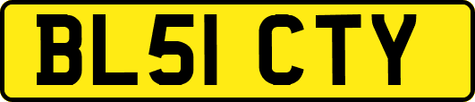 BL51CTY