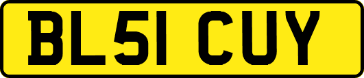 BL51CUY