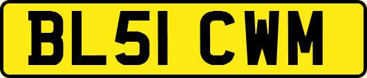 BL51CWM