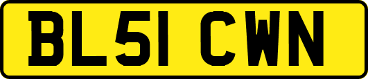 BL51CWN