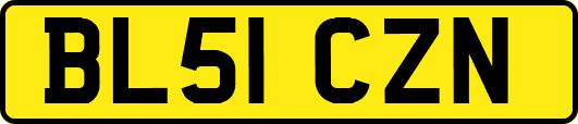 BL51CZN