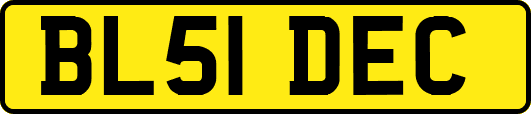 BL51DEC