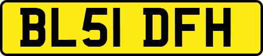 BL51DFH