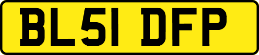 BL51DFP