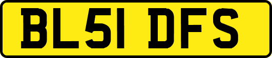 BL51DFS