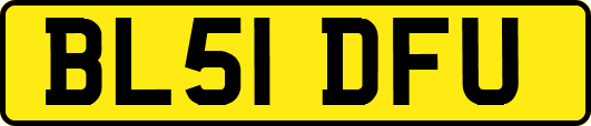 BL51DFU