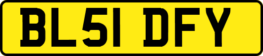 BL51DFY