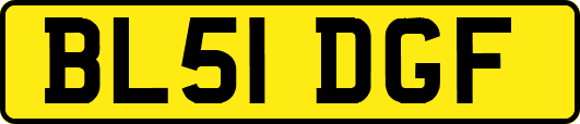 BL51DGF